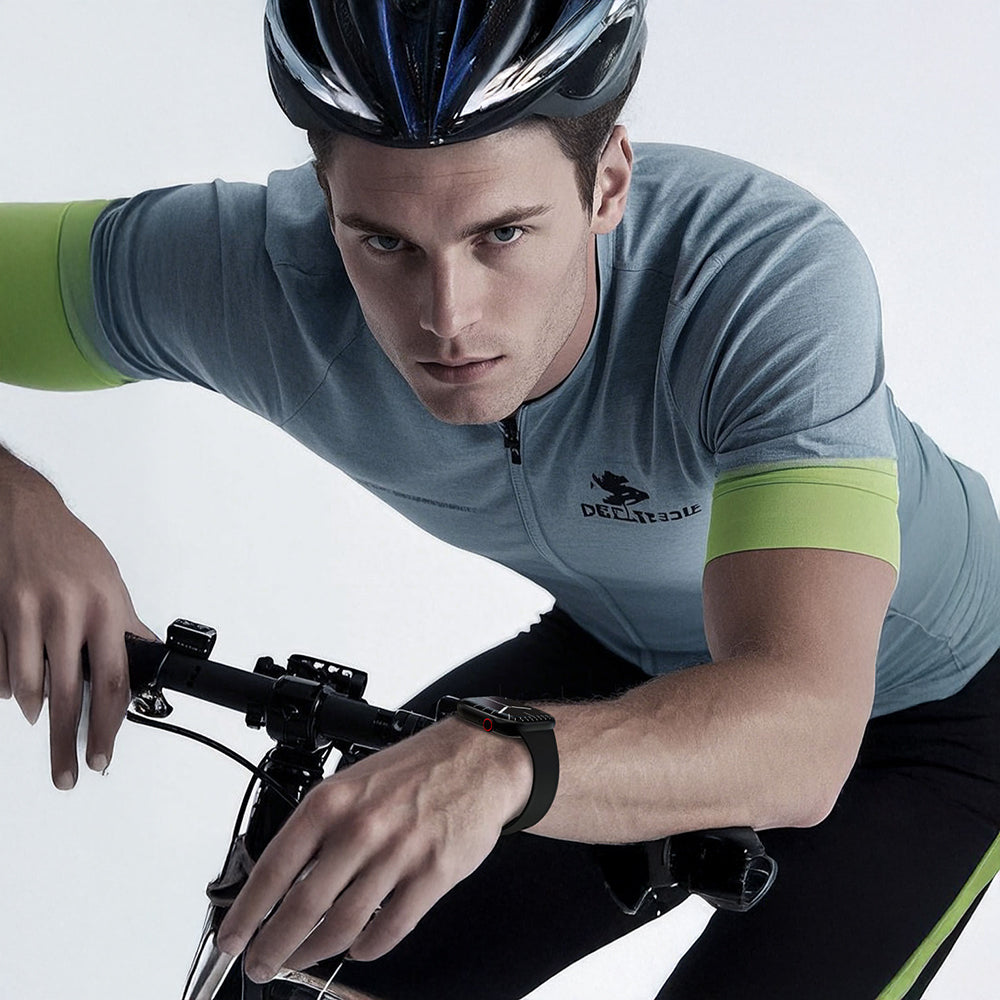 Lenyes LW-239 Pro3 iOS ve Android Uyumlu Akıllı Saat Lenyes LW-239 Pro3 iOS ve Android Uyumlu Akıllı Saat